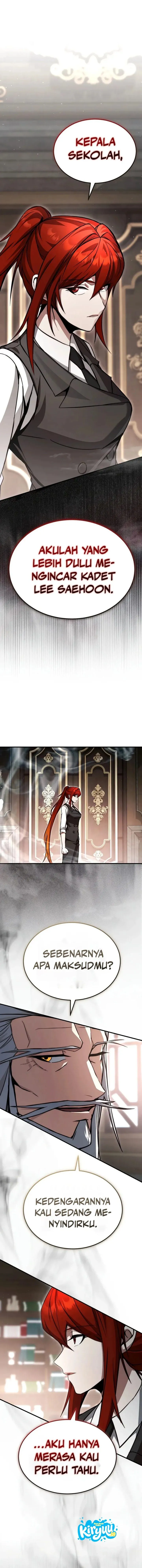 
              The Regressor Can Make Them All             Chapter 39