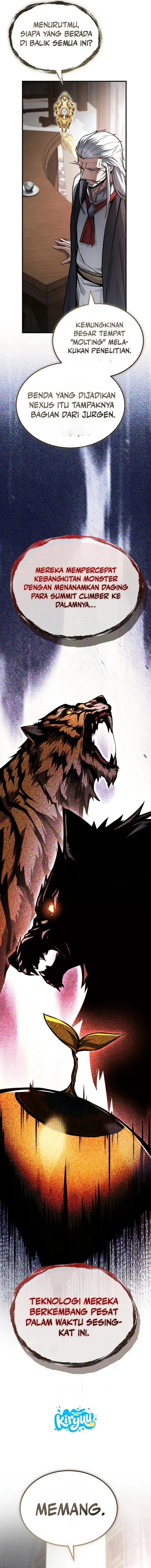 
              The Regressor Can Make Them All             Chapter 39