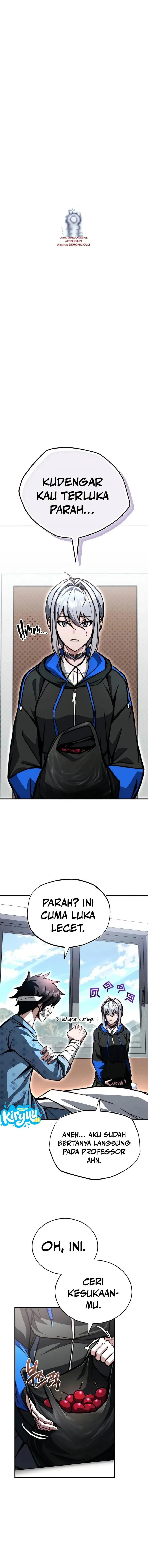 
              The Regressor Can Make Them All             Chapter 39