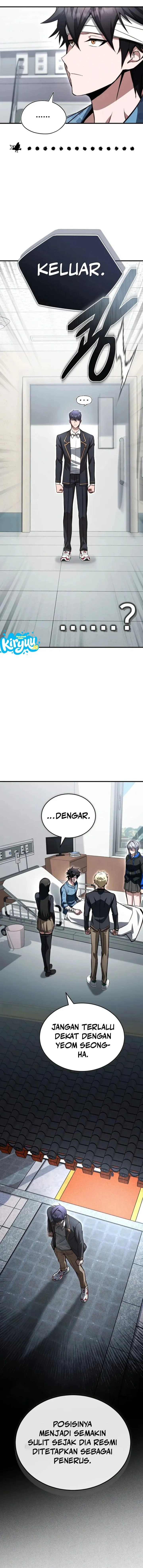 
              The Regressor Can Make Them All             Chapter 39