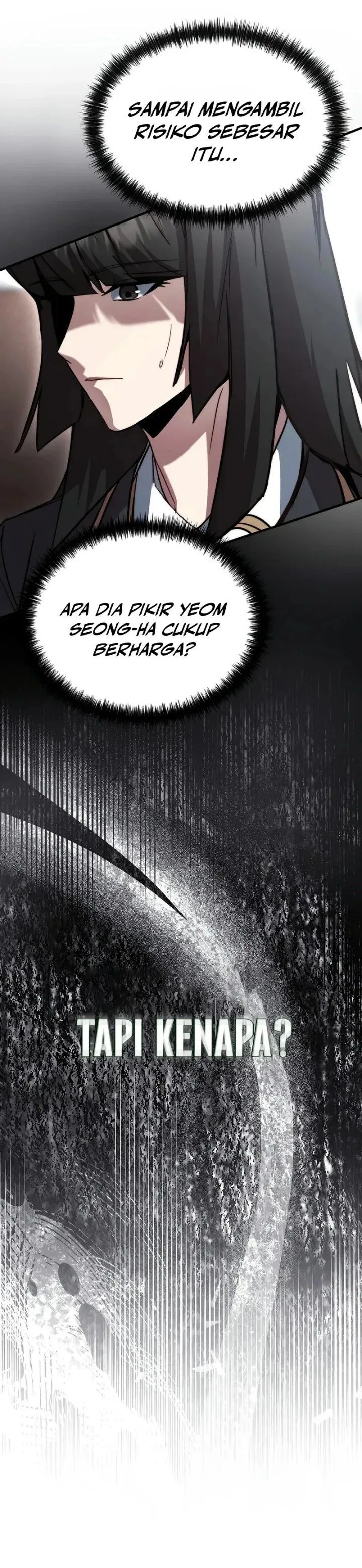 
              The Regressor Can Make Them All             Chapter 39