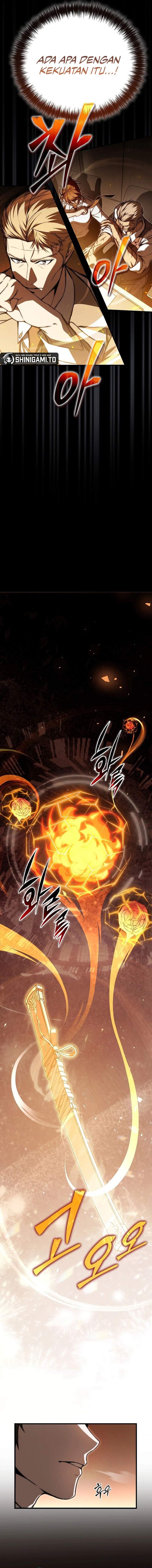 
              The Regressor Can Make Them All             Chapter 4