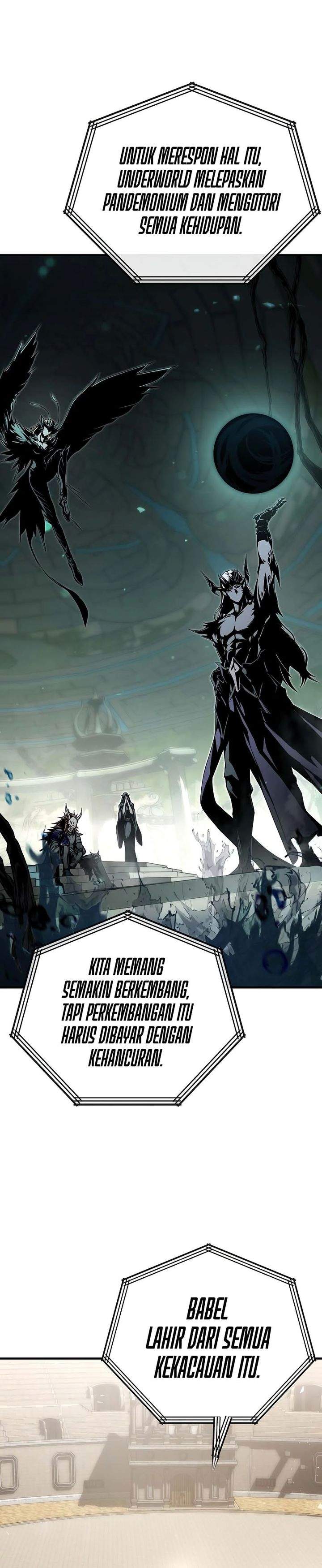 
              The Regressor Can Make Them All             Chapter 6