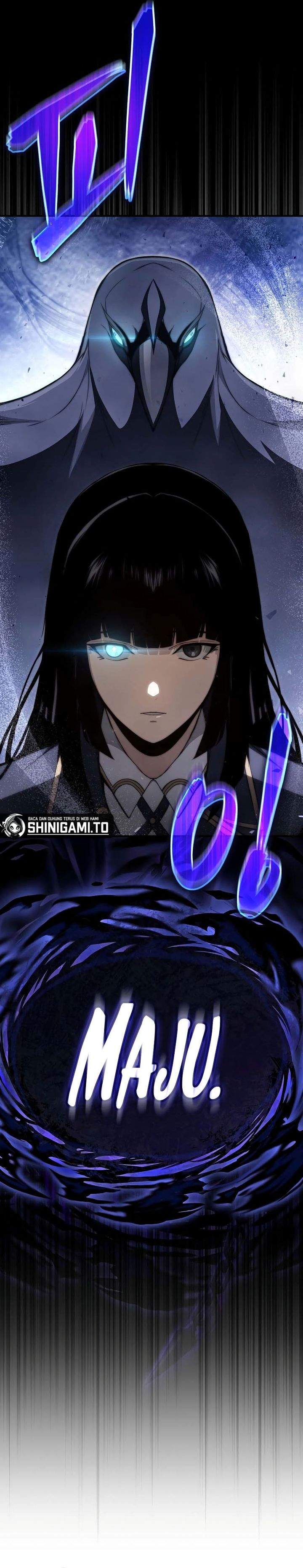 
              The Regressor Can Make Them All             Chapter 6