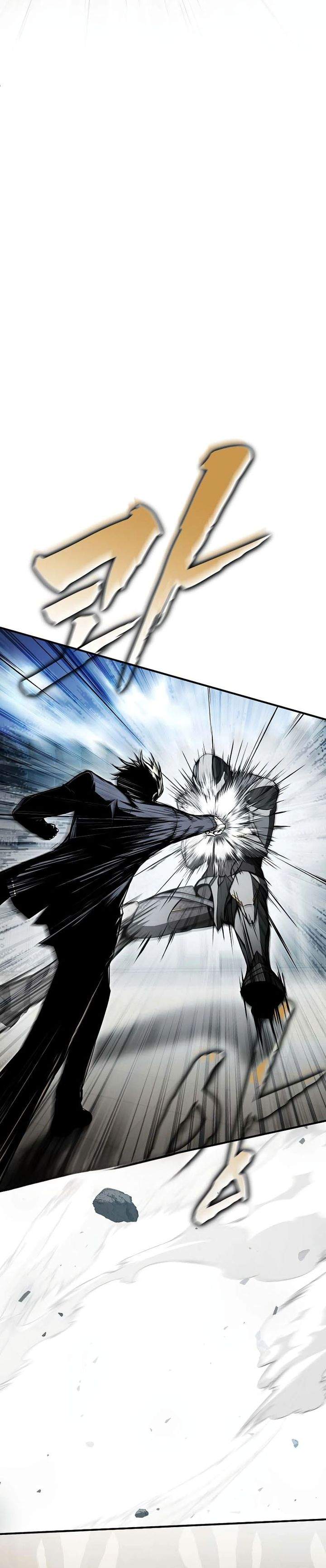 
              The Regressor Can Make Them All             Chapter 6
