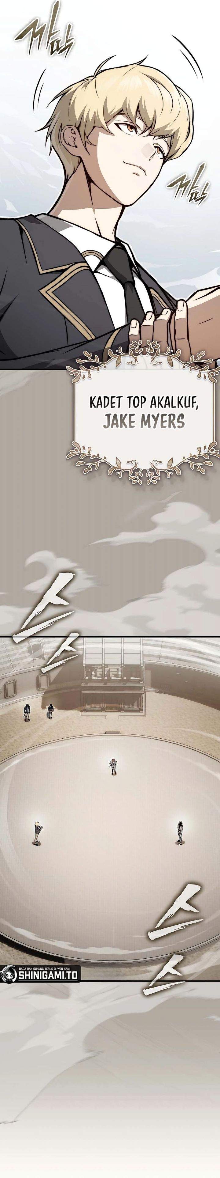
              The Regressor Can Make Them All             Chapter 6