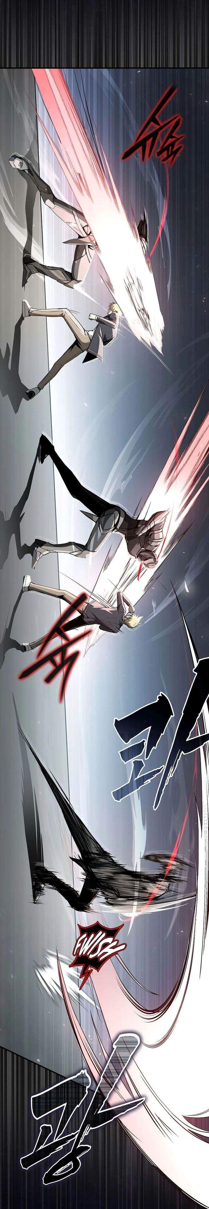 
              The Regressor Can Make Them All             Chapter 6