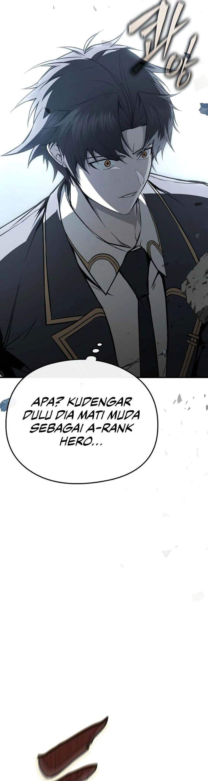 
              The Regressor Can Make Them All             Chapter 6