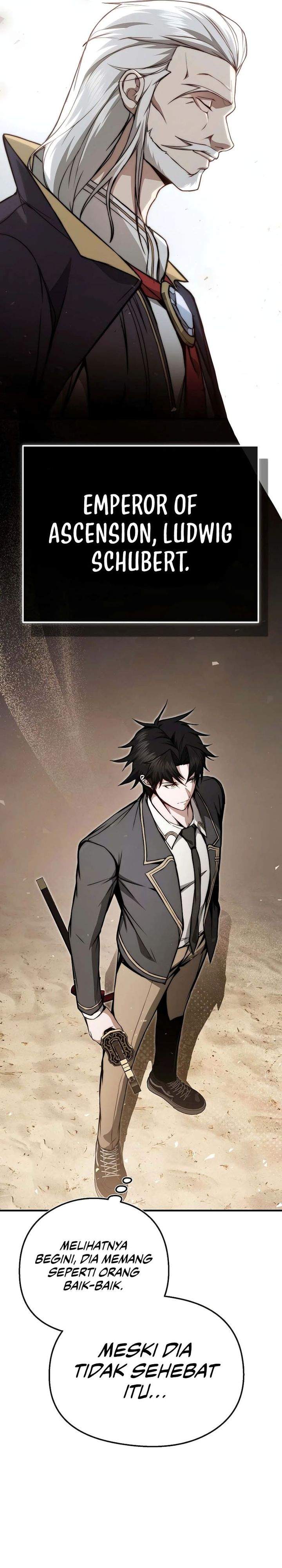
              The Regressor Can Make Them All             Chapter 6
