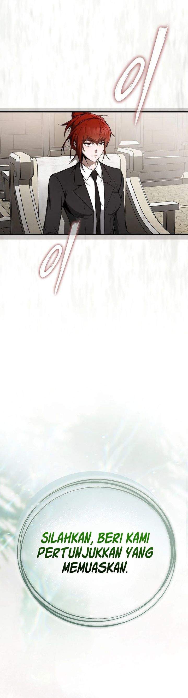 
              The Regressor Can Make Them All             Chapter 7