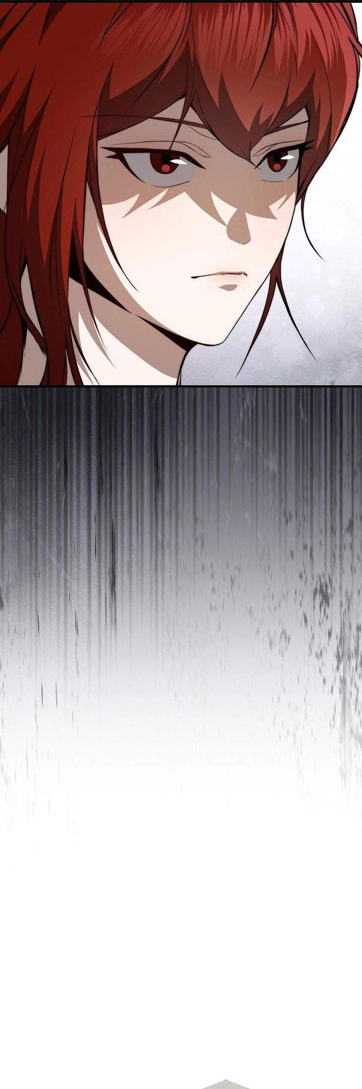 
              The Regressor Can Make Them All             Chapter 7