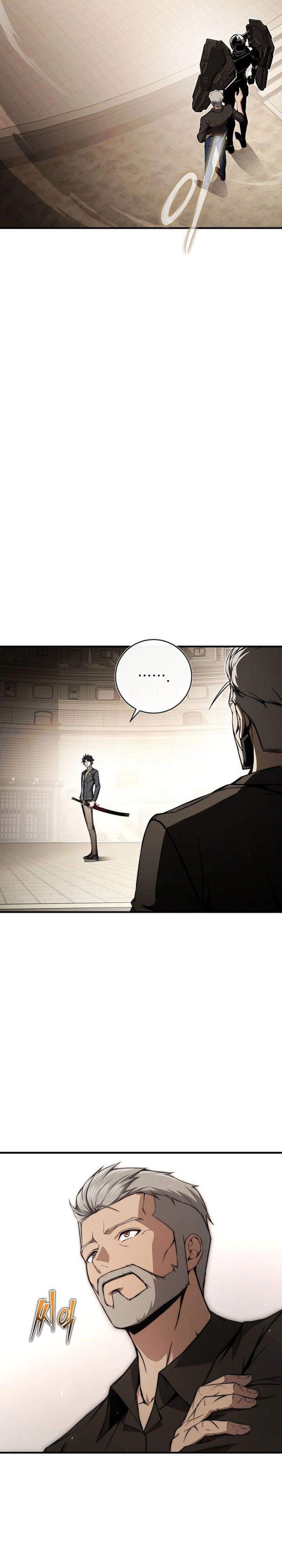 
              The Regressor Can Make Them All             Chapter 7