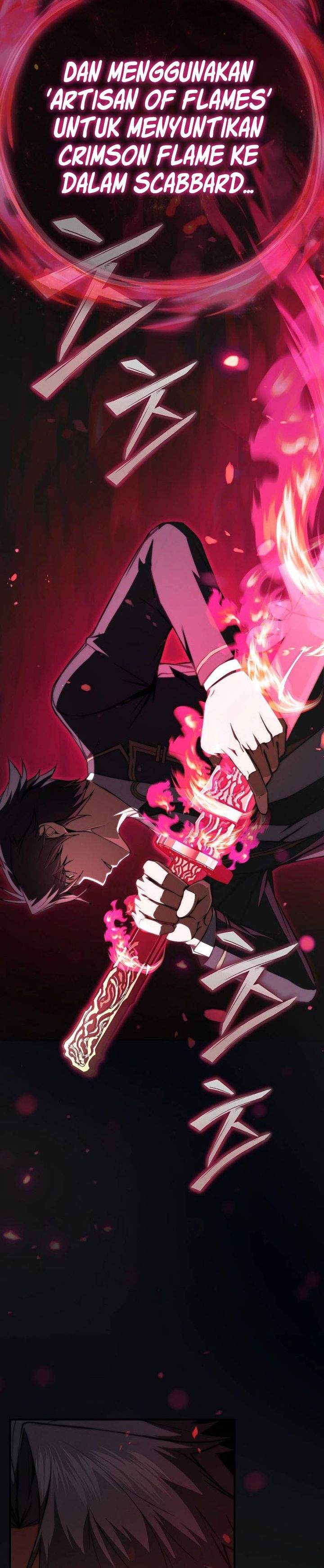 
              The Regressor Can Make Them All             Chapter 7