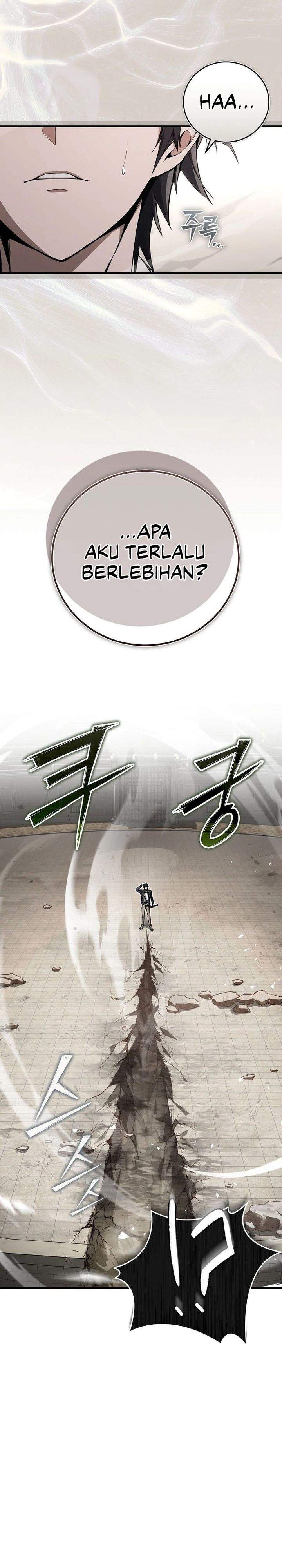 
              The Regressor Can Make Them All             Chapter 7
