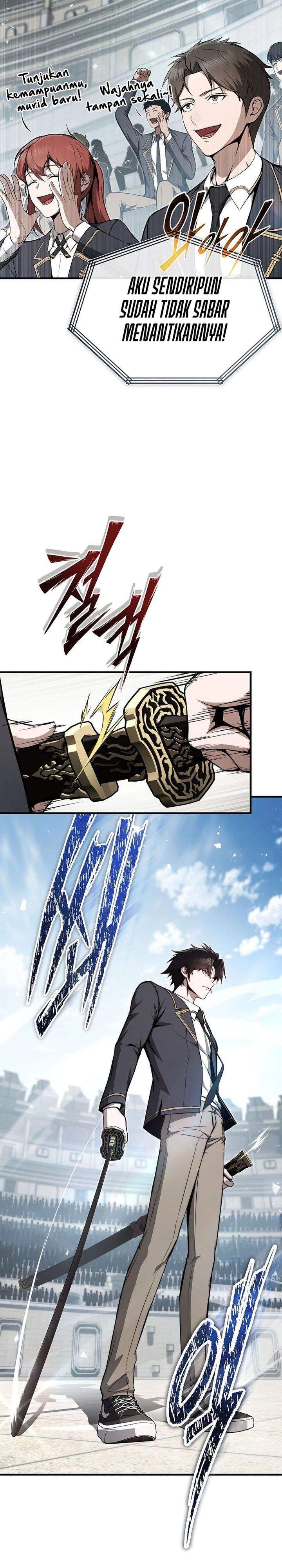 
              The Regressor Can Make Them All             Chapter 7