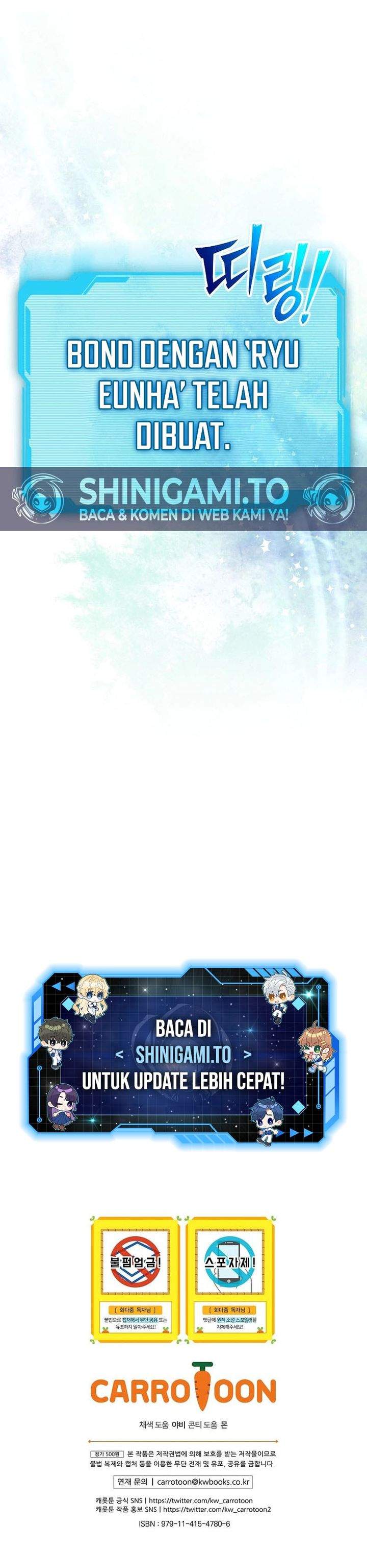 
              The Regressor Can Make Them All             Chapter 7