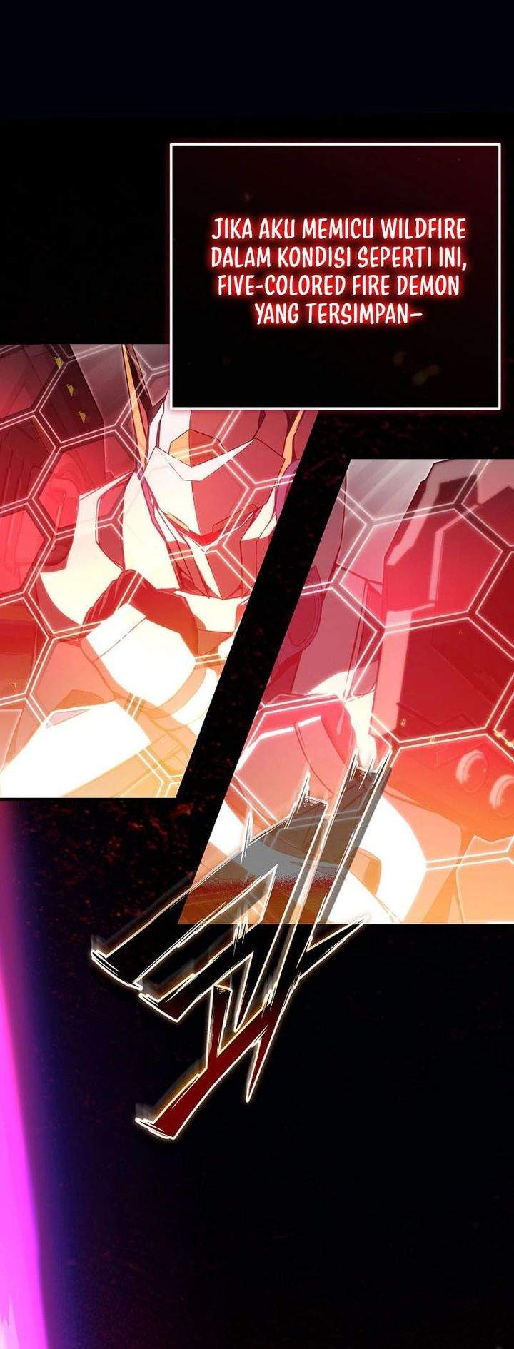 
              The Regressor Can Make Them All             Chapter 7