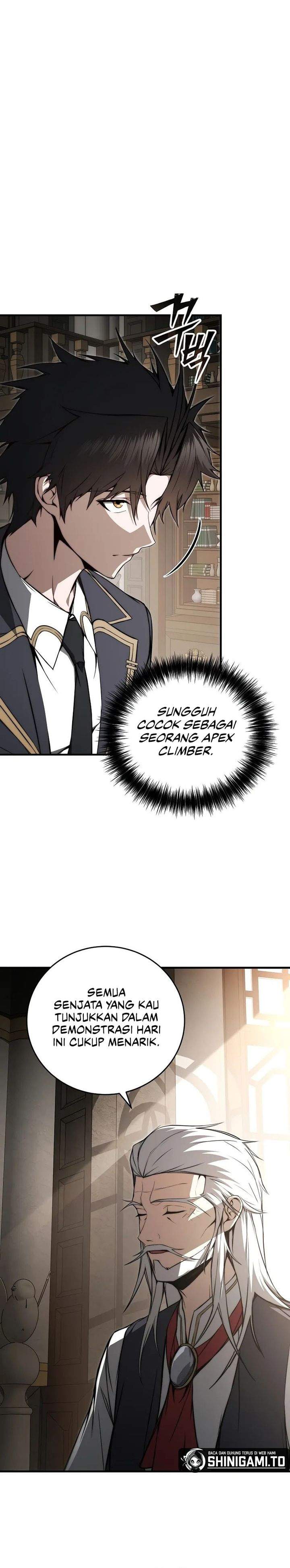 
              The Regressor Can Make Them All             Chapter 8
