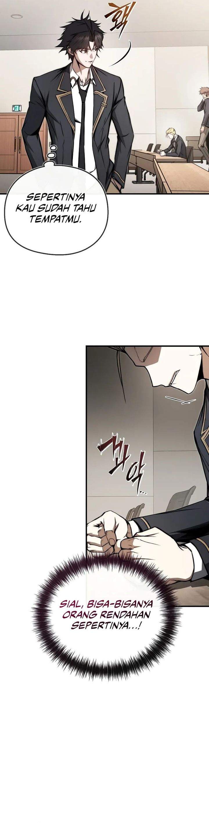 
              The Regressor Can Make Them All             Chapter 8