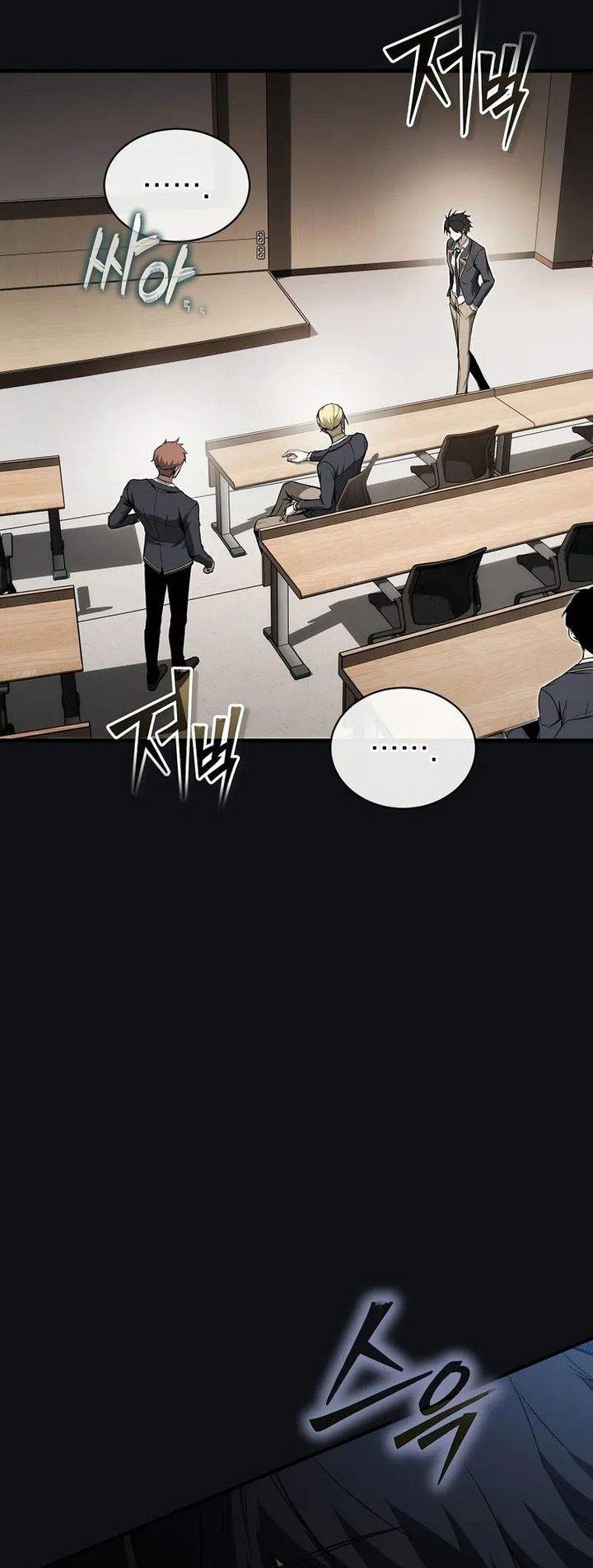 
              The Regressor Can Make Them All             Chapter 8