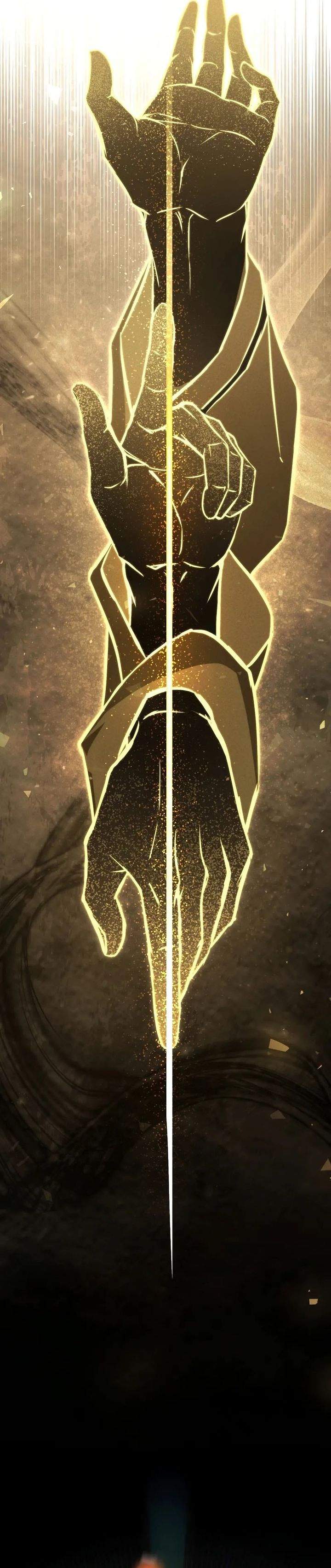 
              The Regressor Can Make Them All             Chapter 8
