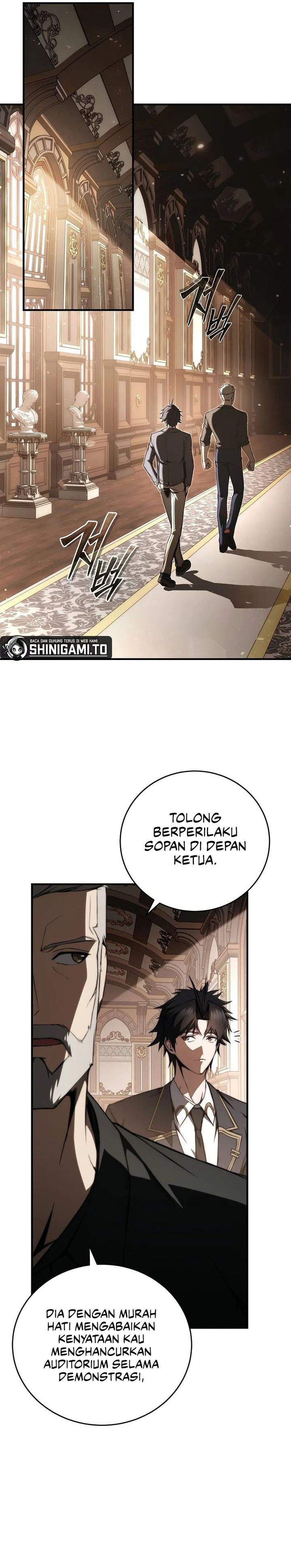 
              The Regressor Can Make Them All             Chapter 8