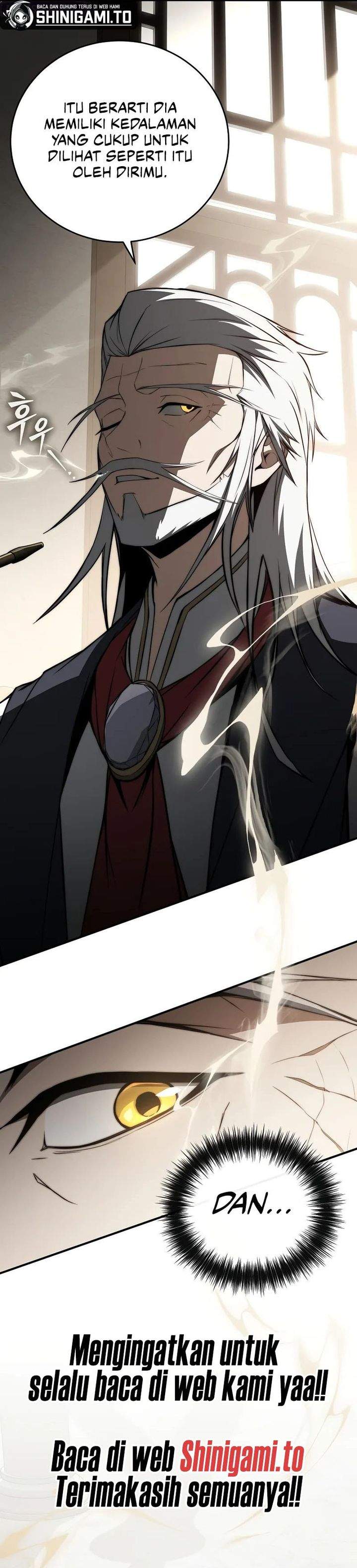 
              The Regressor Can Make Them All             Chapter 8