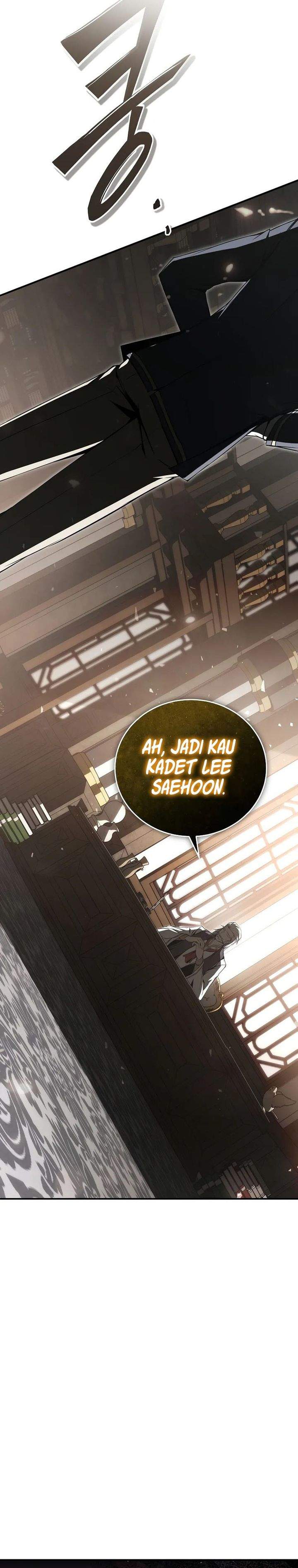 
              The Regressor Can Make Them All             Chapter 8