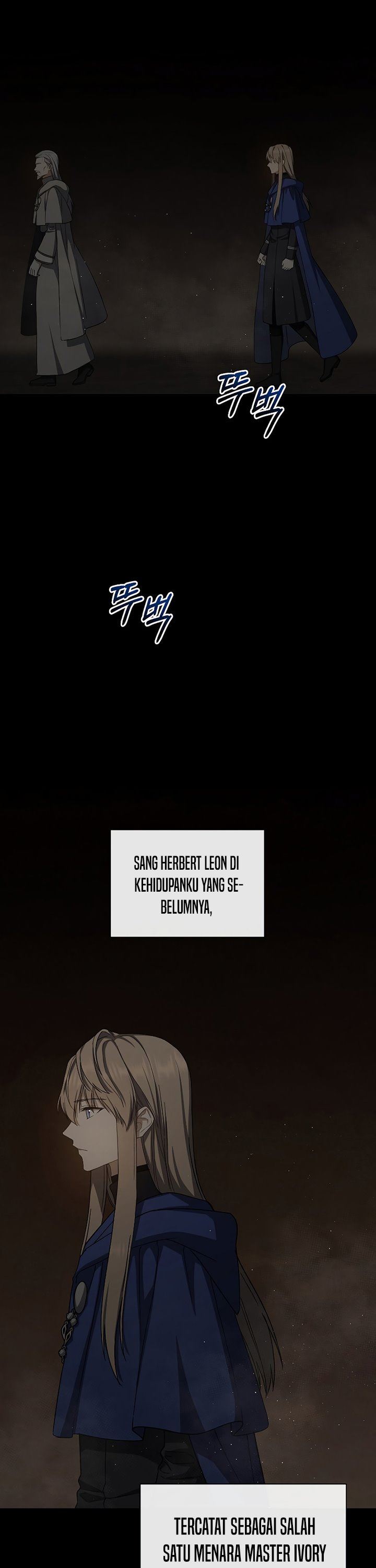 Return of the 8th class Magician Chapter 44