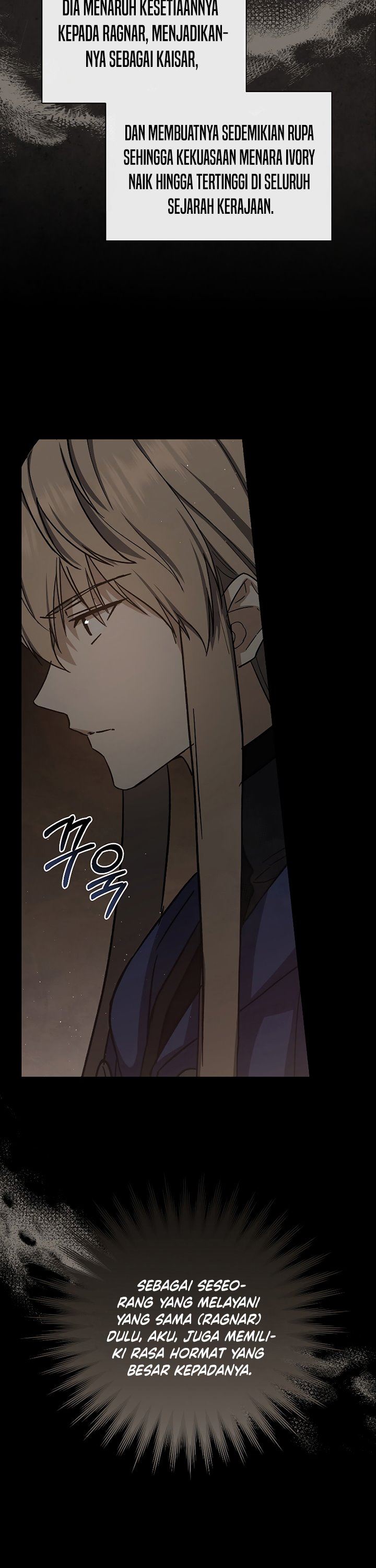 Return of the 8th class Magician Chapter 44