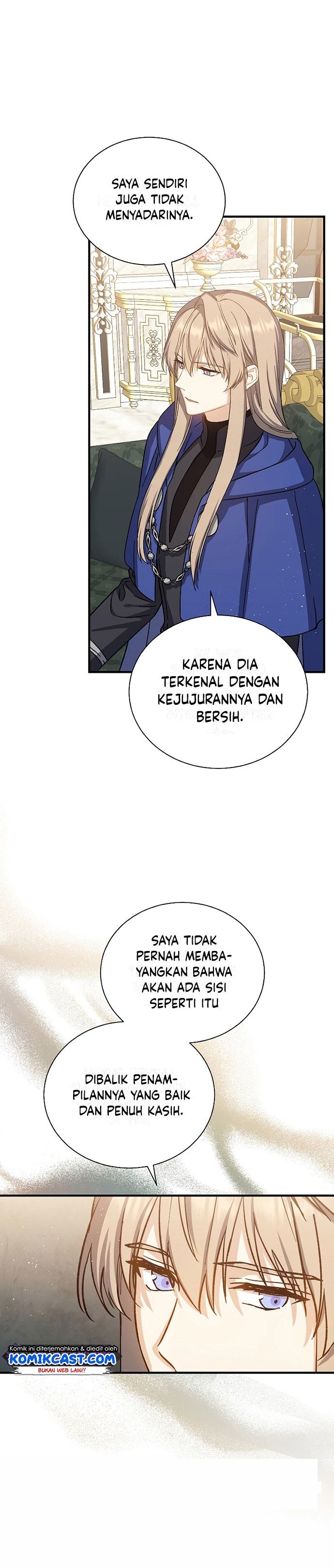 Return of the 8th class Magician Chapter 50