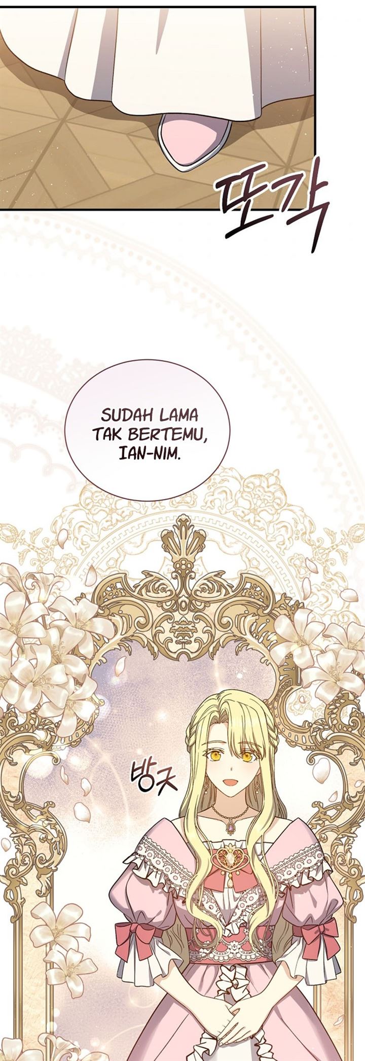 Return of the 8th class Magician Chapter 51