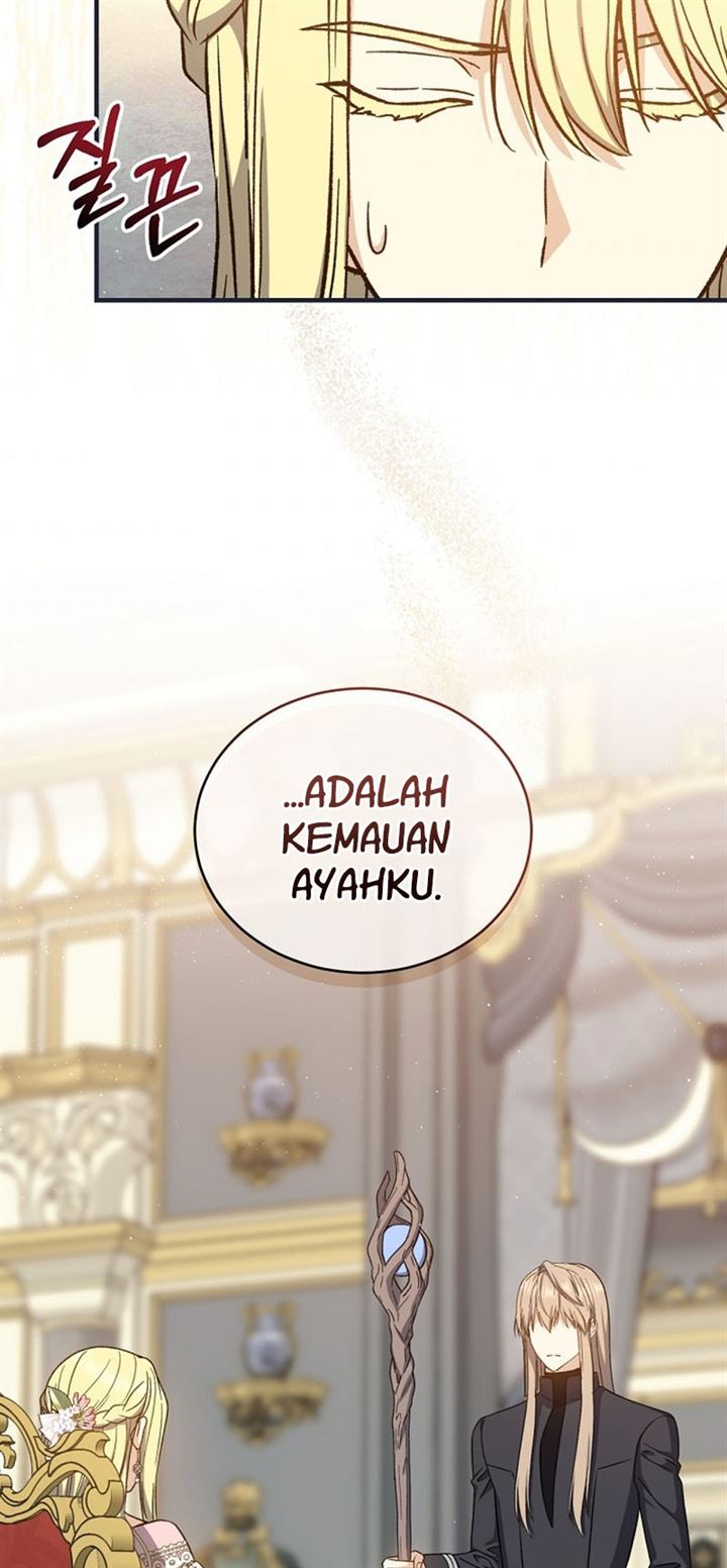 Return of the 8th class Magician Chapter 51
