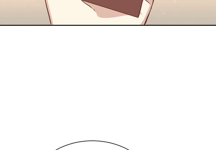 Return of the 8th class Magician Chapter 06