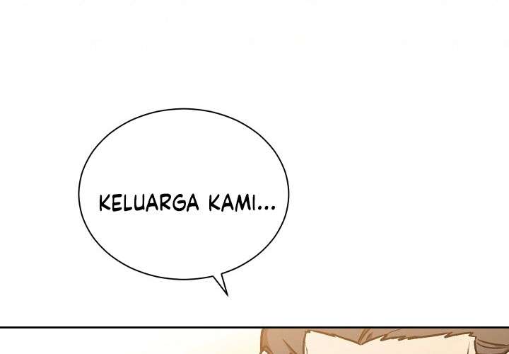 Return of the 8th class Magician Chapter 06