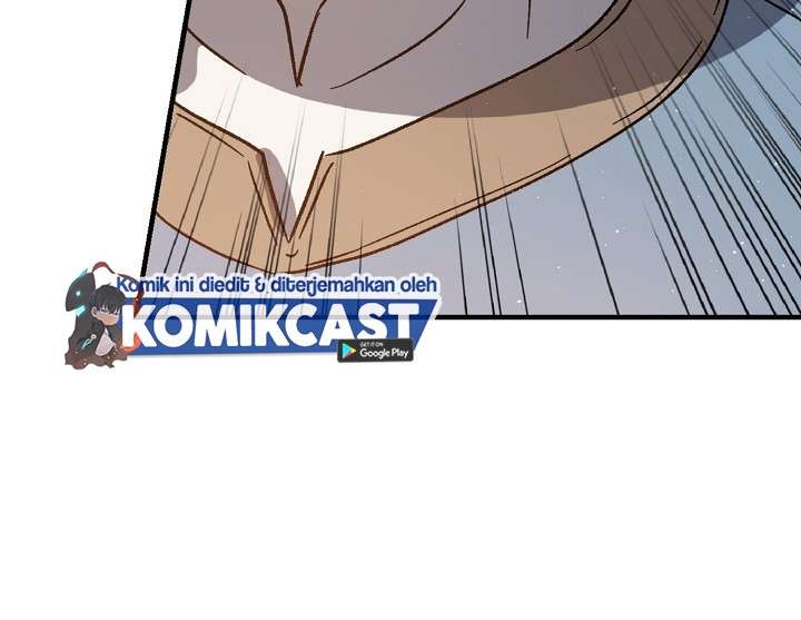 Return of the 8th class Magician Chapter 06