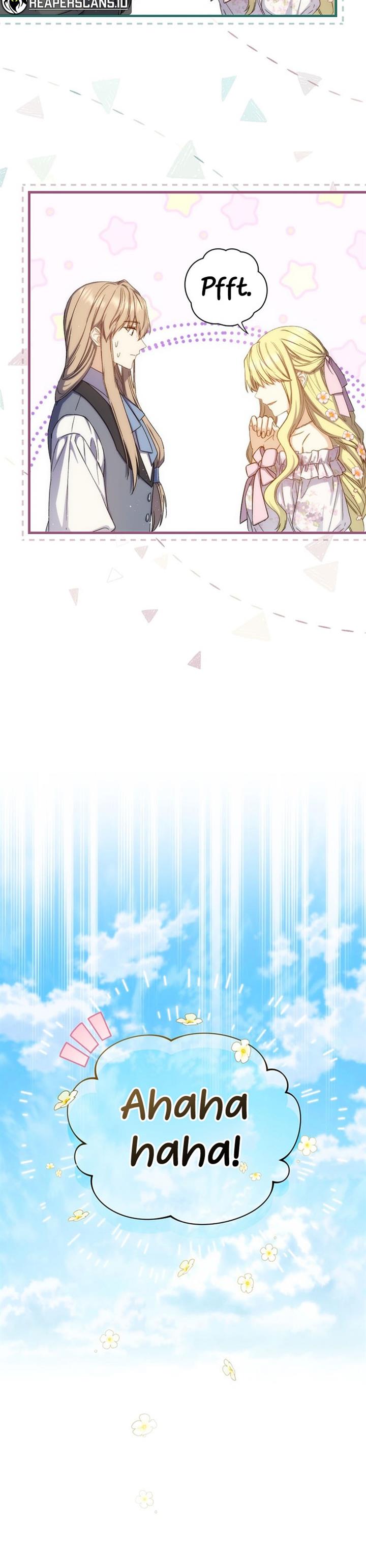 Return of the 8th class Magician Chapter 71