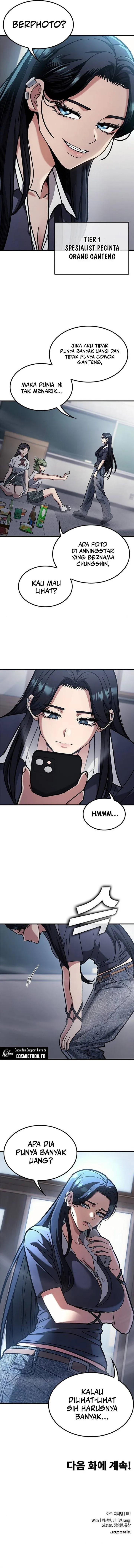 Panel 10