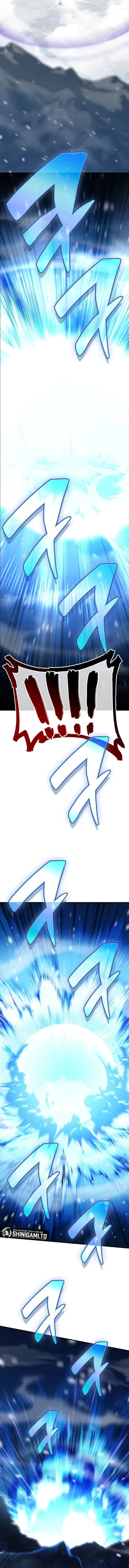 
              The Demon King Overrun by Heroes             Chapter 52