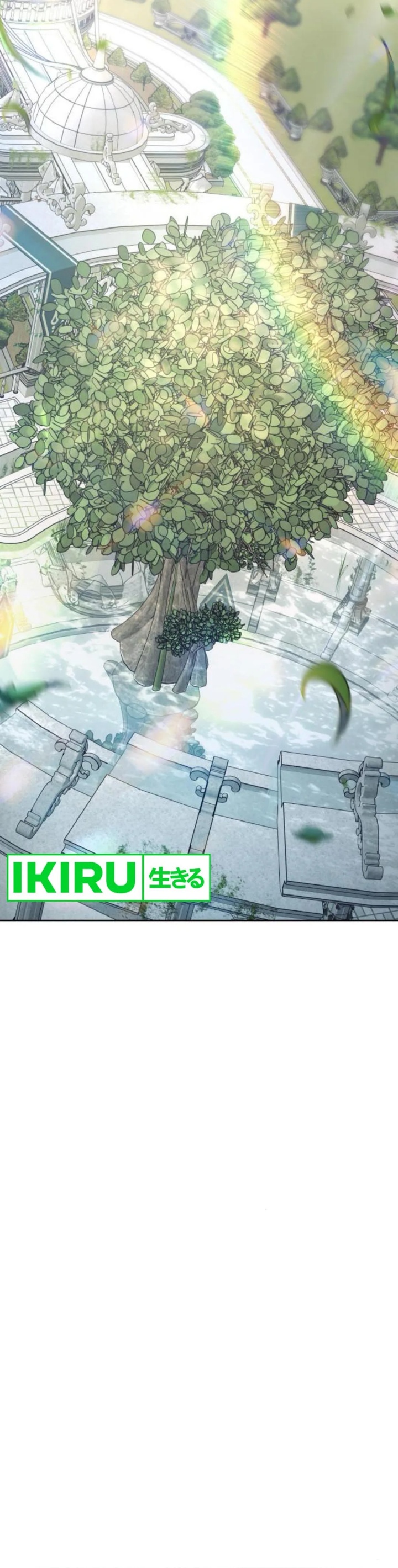 
              Divine Beast Kindergarten             Chapter 26