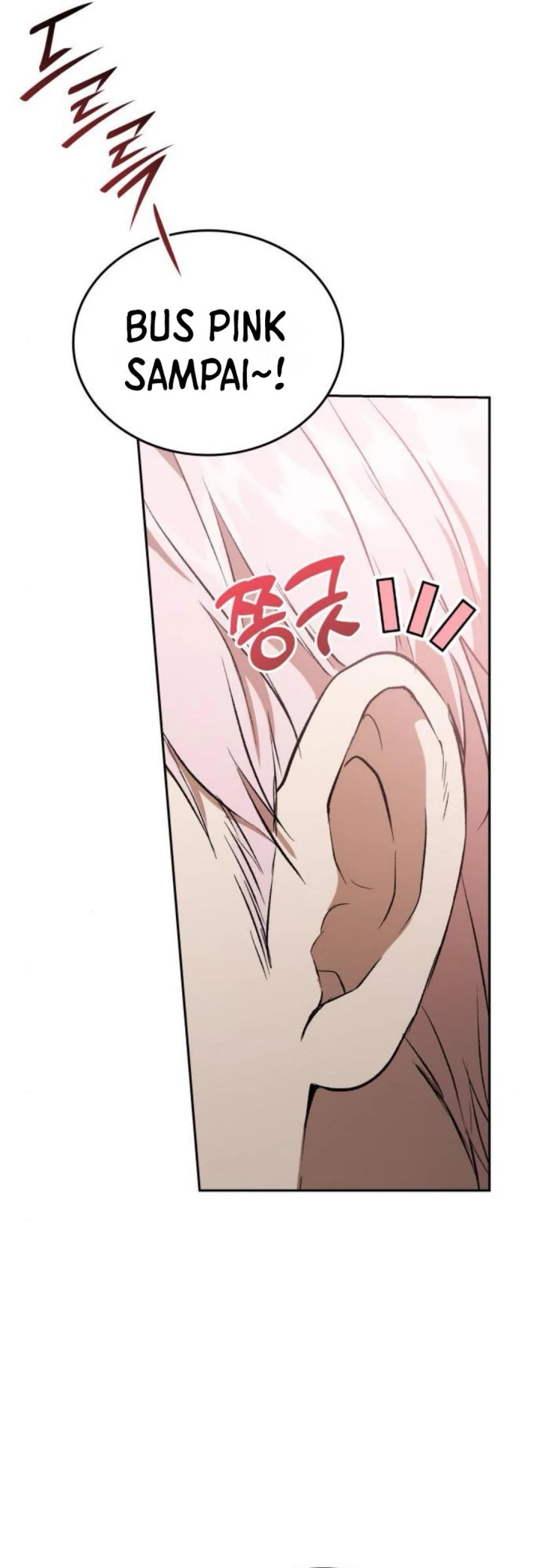 
              Divine Beast Kindergarten             Chapter 30