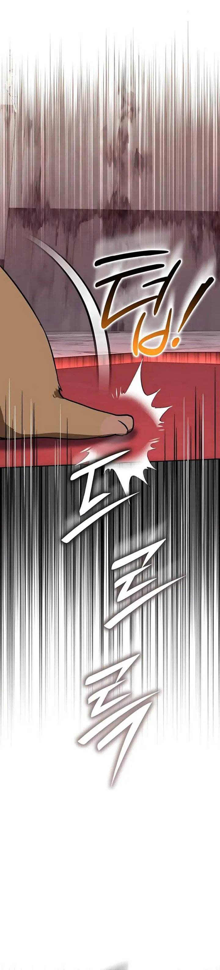 
              Divine Beast Kindergarten             Chapter 34