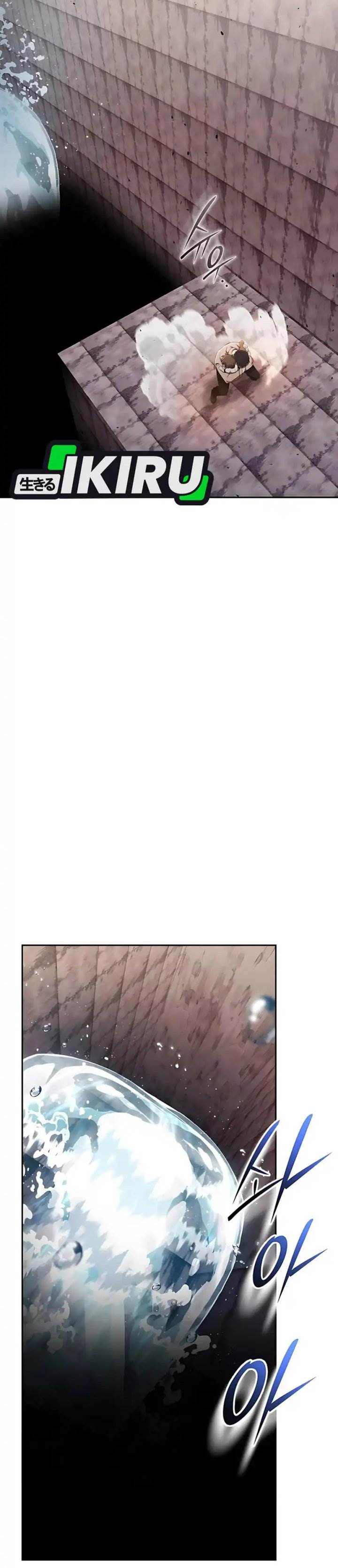 
              Divine Beast Kindergarten             Chapter 34