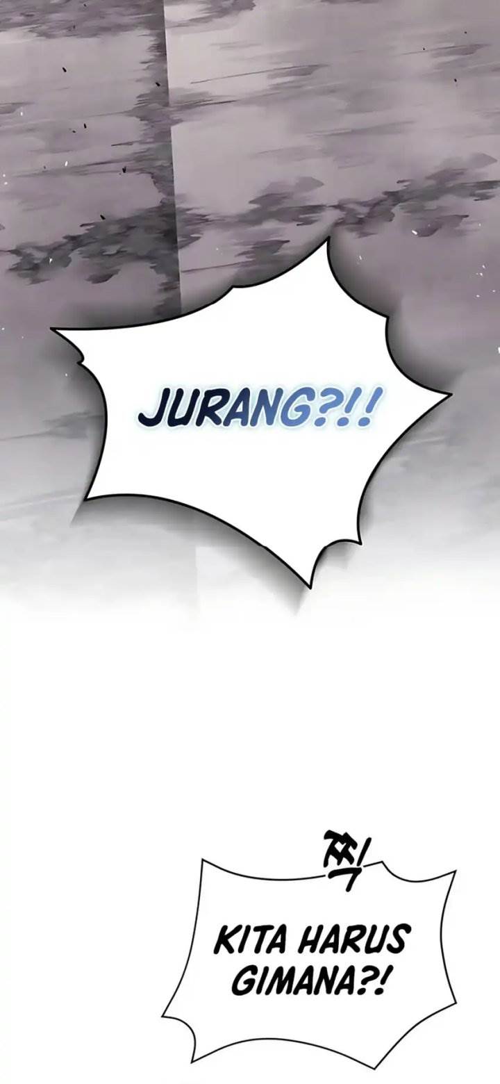 
              Divine Beast Kindergarten             Chapter 34