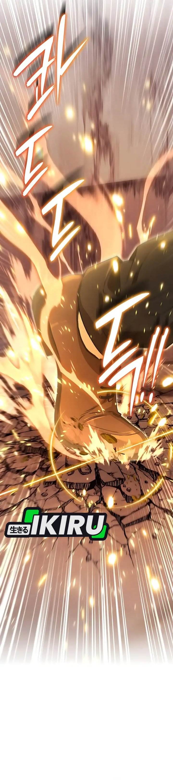 
              Divine Beast Kindergarten             Chapter 34