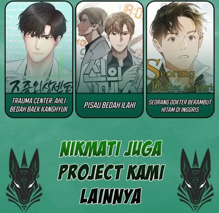 
              Divine Beast Kindergarten             Chapter 36