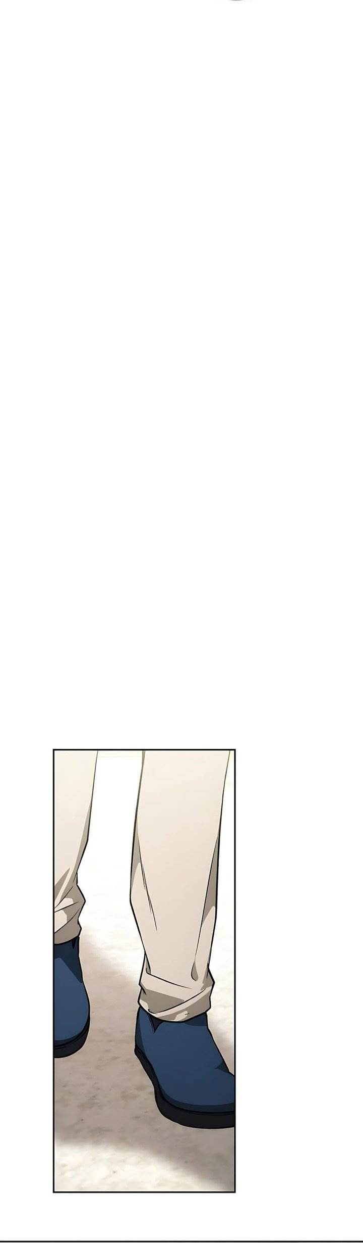 
              Divine Beast Kindergarten             Chapter 39