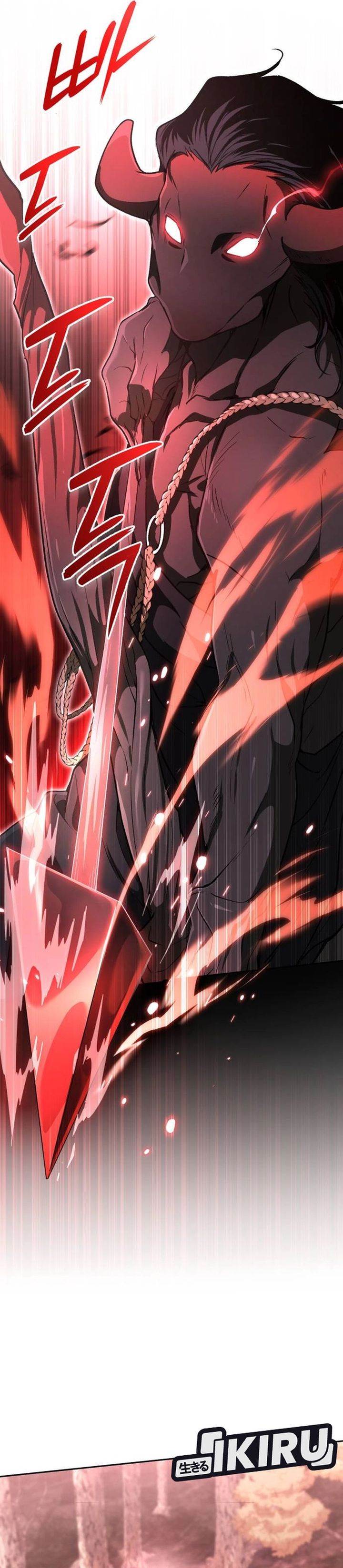 
              Divine Beast Kindergarten             Chapter 42