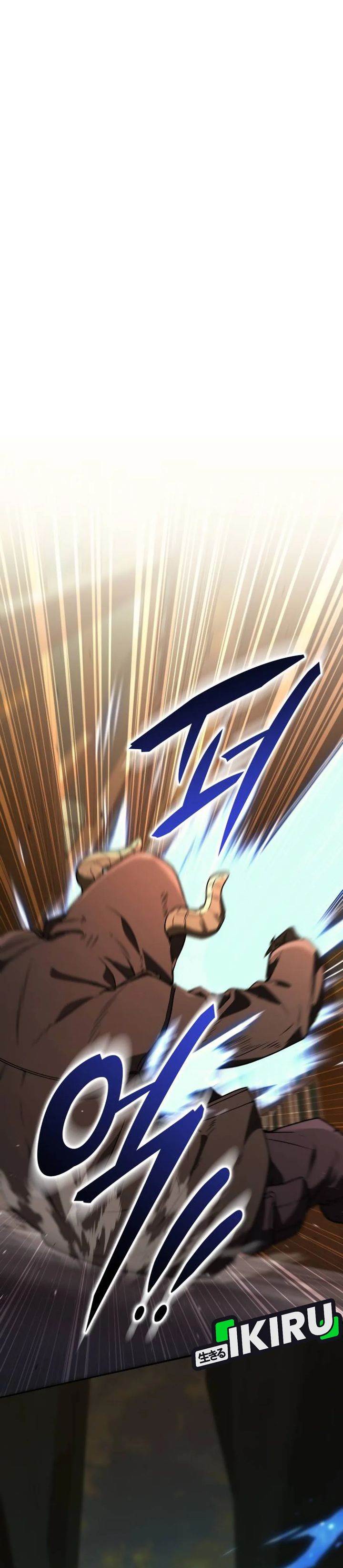 
              Divine Beast Kindergarten             Chapter 44