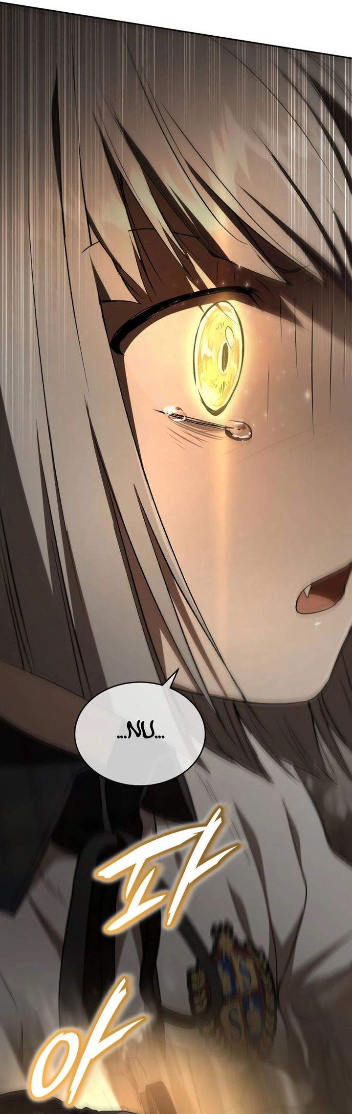 
              Divine Beast Kindergarten             Chapter 51